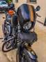 Harley-Davidson XL 883 XL 883N Nero - thumbnail 6