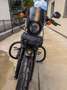 Harley-Davidson XL 883 XL 883N Nero - thumbnail 11
