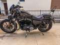 Harley-Davidson XL 883 XL 883N Nero - thumbnail 1