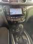 Nissan X-Trail X-Trail 1.6 dCi 2WD Tekna Xtronic Blauw - thumbnail 8