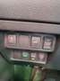 Nissan X-Trail X-Trail 1.6 dCi 2WD Tekna Xtronic Blauw - thumbnail 10