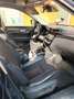 Nissan X-Trail X-Trail 1.6 dCi 2WD Tekna Xtronic Blauw - thumbnail 14