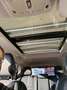 Nissan X-Trail X-Trail 1.6 dCi 2WD Tekna Xtronic Blauw - thumbnail 12