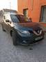 Nissan X-Trail X-Trail 1.6 dCi 2WD Tekna Xtronic Blauw - thumbnail 2