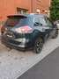 Nissan X-Trail X-Trail 1.6 dCi 2WD Tekna Xtronic Blauw - thumbnail 4
