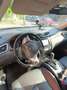 Nissan X-Trail X-Trail 1.6 dCi 2WD Tekna Xtronic Blauw - thumbnail 5