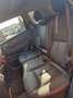 Nissan X-Trail X-Trail 1.6 dCi 2WD Tekna Xtronic Blauw - thumbnail 6
