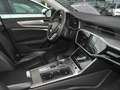 Audi A6 Avant 50 TFSI e quattro sport Navi Pano PDC Schwarz - thumbnail 6