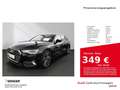 Audi A6 Avant 50 TFSI e quattro sport Navi Pano PDC Schwarz - thumbnail 1