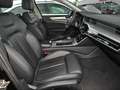 Audi A6 Avant 50 TFSI e quattro sport Navi Pano PDC Schwarz - thumbnail 10