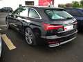 Audi A6 Avant 50 TFSI e quattro sport Navi Pano PDC Schwarz - thumbnail 4