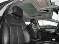 Audi A6 Avant 50 TFSI e quattro sport Navi Pano PDC Schwarz - thumbnail 12