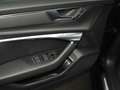 Audi A6 Avant 50 TFSI e quattro sport Navi Pano PDC Schwarz - thumbnail 13