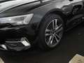 Audi A6 Avant 50 TFSI e quattro sport Navi Pano PDC Schwarz - thumbnail 5