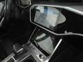 Audi A6 Avant 50 TFSI e quattro sport Navi Pano PDC Schwarz - thumbnail 8