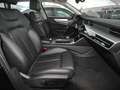 Audi A6 Avant 50 TFSI e quattro sport Navi Pano PDC Schwarz - thumbnail 9