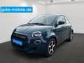 Fiat 500e Action|23,8kWh|Spurhalteassistent|CarPlay Grün - thumbnail 1