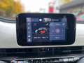 Fiat 500e Action|23,8kWh|Spurhalteassistent|CarPlay Grün - thumbnail 11
