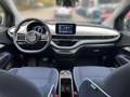 Fiat 500e Action|23,8kWh|Spurhalteassistent|CarPlay Grün - thumbnail 2