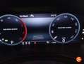 Skoda Karoq 2.0TDI AdBlue Ambition 4x4 DSG 110kW Blanco - thumbnail 16