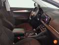 Skoda Karoq 2.0TDI AdBlue Ambition 4x4 DSG 110kW Blanco - thumbnail 14