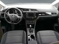 Volkswagen Touran Comfortline Zwart - thumbnail 10