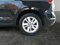 Volkswagen Touran Comfortline Zwart - thumbnail 14