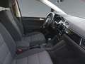 Volkswagen Touran Comfortline Schwarz - thumbnail 15