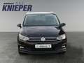 Volkswagen Touran Comfortline Zwart - thumbnail 8