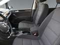 Volkswagen Touran Comfortline Zwart - thumbnail 9