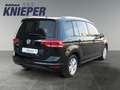 Volkswagen Touran Comfortline Zwart - thumbnail 5