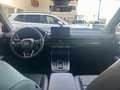 Honda CR-V 2.0i e:HEV 2WD Elegance -€4460 SUMMER DEAL Negru - thumbnail 3