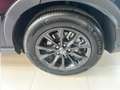 Honda CR-V 2.0i e:HEV 2WD Elegance -€4460 SUMMER DEAL Negru - thumbnail 6
