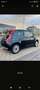 Fiat 500 Lounge - thumbnail 4