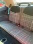 Fiat 500 Lounge - thumbnail 5