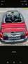 Fiat 500 Lounge - thumbnail 2
