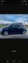 Fiat 500 Lounge - thumbnail 3