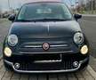Fiat 500 Lounge - thumbnail 1