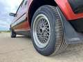 Rover SD 2.6 6CYLINDRE ** OLDTIMER ** Rood - thumbnail 8