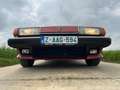 Rover SD 2.6 6CYLINDRE ** OLDTIMER ** Rood - thumbnail 4