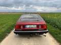 Rover SD 2.6 6CYLINDRE ** OLDTIMER ** Piros - thumbnail 6