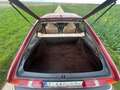 Rover SD 2.6 6CYLINDRE ** OLDTIMER ** Rojo - thumbnail 17