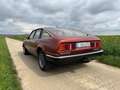 Rover SD 2.6 6CYLINDRE ** OLDTIMER ** Rot - thumbnail 7