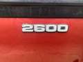 Rover SD 2.6 6CYLINDRE ** OLDTIMER ** Rood - thumbnail 10