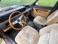 Rover SD 2.6 6CYLINDRE ** OLDTIMER ** Rood - thumbnail 12