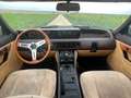 Rover SD 2.6 6CYLINDRE ** OLDTIMER ** Rot - thumbnail 11