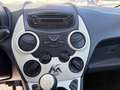 Ford Ka/Ka+ Ka 1.2 Collection 70cv - thumbnail 8