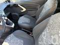 Ford Ka/Ka+ Ka 1.2 Collection 70cv - thumbnail 6