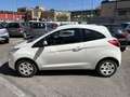 Ford Ka/Ka+ Ka 1.2 Collection 70cv - thumbnail 4