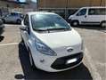Ford Ka/Ka+ Ka 1.2 Collection 70cv - thumbnail 3